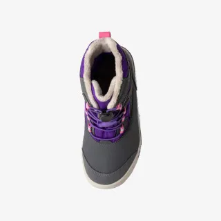 Merrell SNOW BANK 3.0 