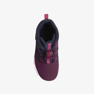 Merrell Barn Snow Bank 4.0 