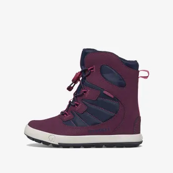 MERRELL ČIZME SNOW BANK 4.0 WTRPF 