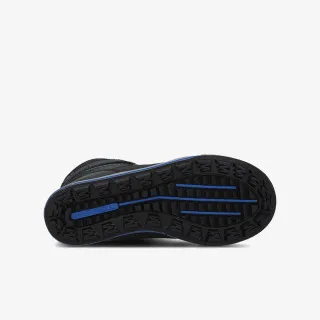 Merrell ML-Snow Bank 2.0 WTRPF 