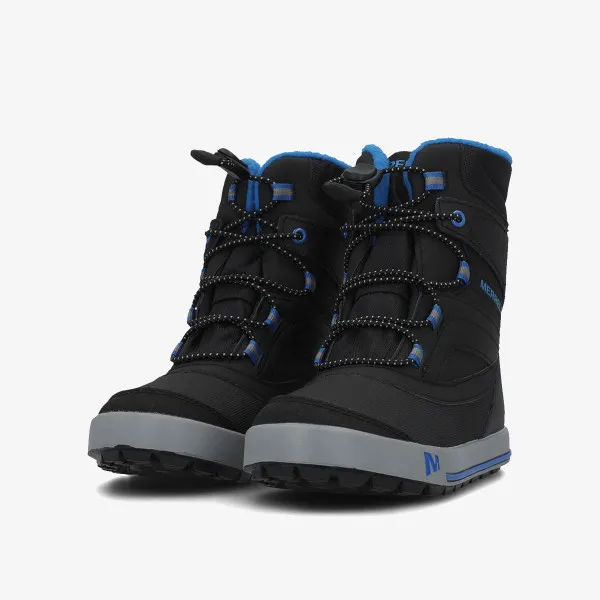 Merrell ML-Snow Bank 2.0 WTRPF 