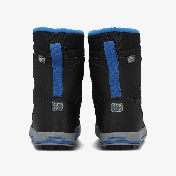 Merrell ML-Snow Bank 2.0 WTRPF 