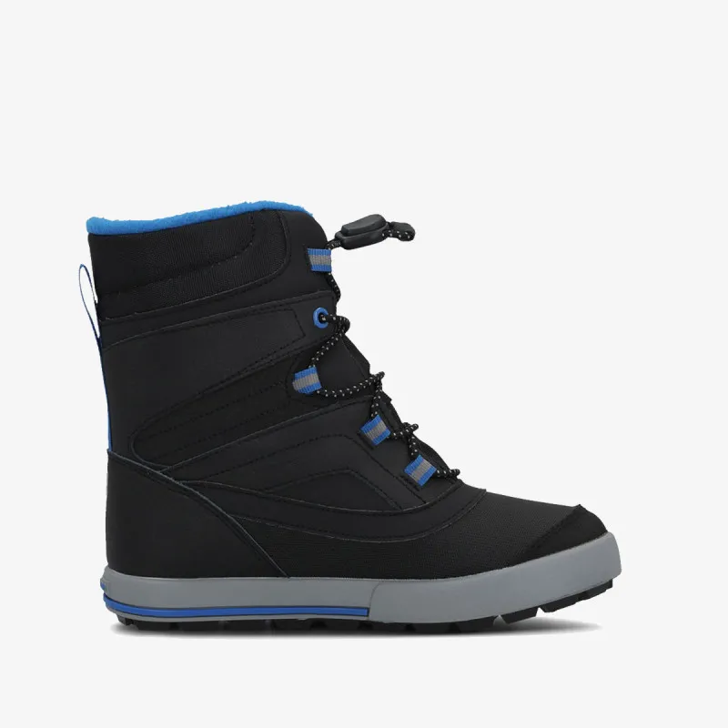 Merrell ML-Snow Bank 2.0 WTRPF 