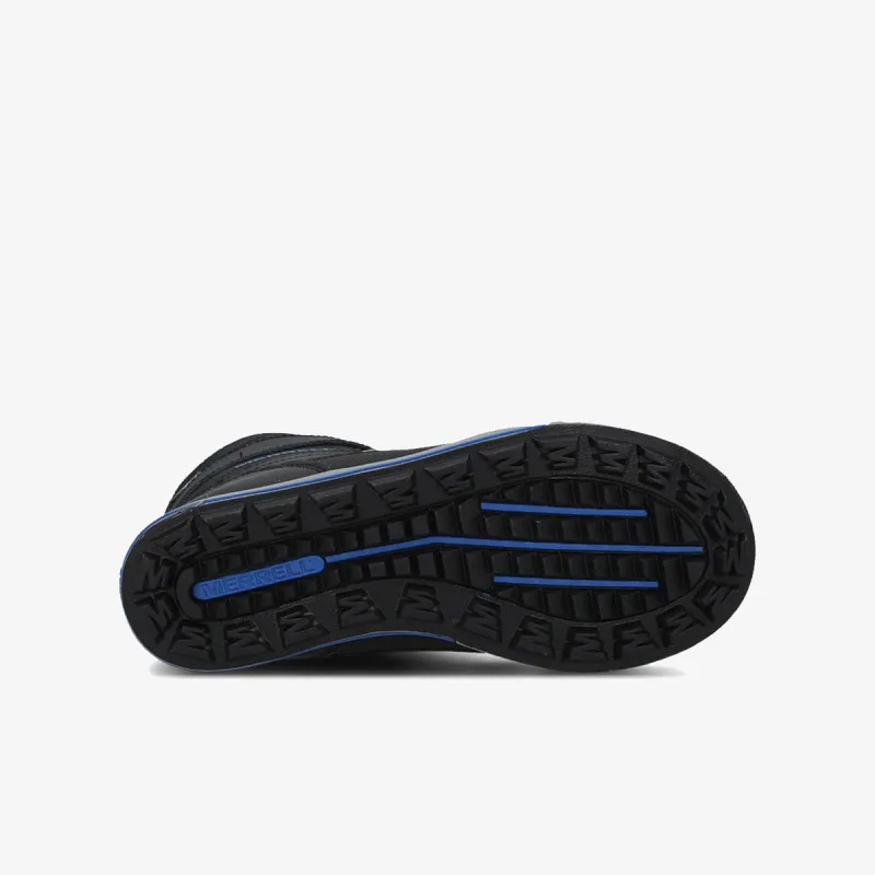 Merrell ML-Snow Bank 2.0 WTRPF 