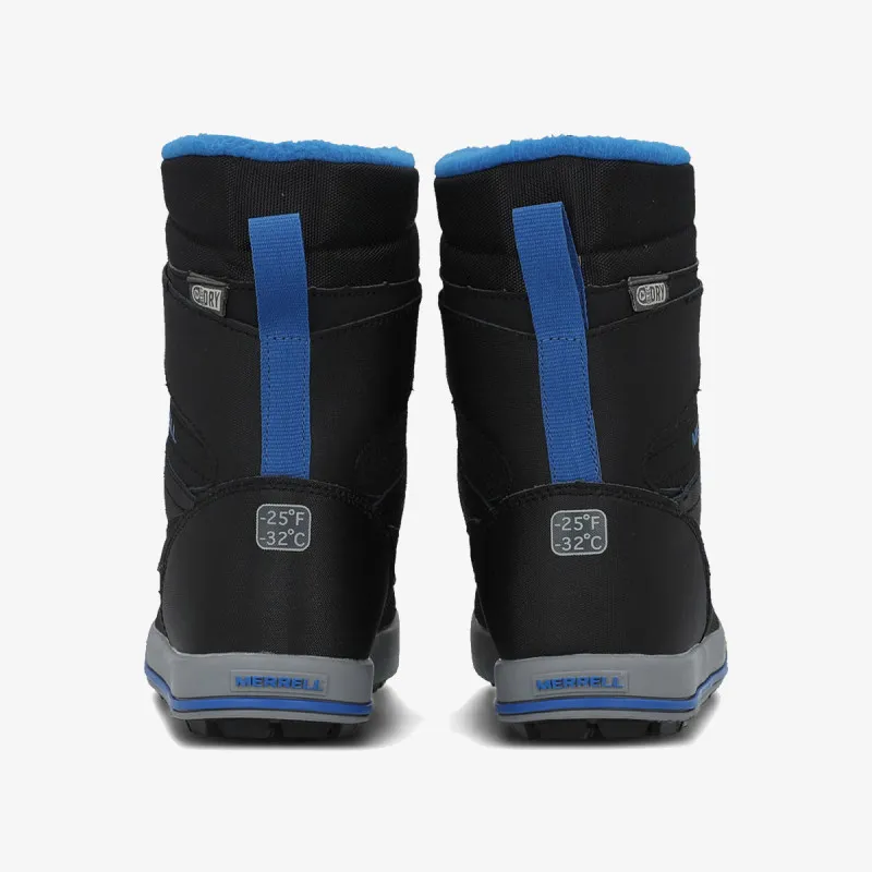 Merrell ML-Snow Bank 2.0 WTRPF 