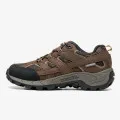 Merrell MOAB 2 LACE WTPF 
