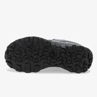 Merrell MOAB 2 LACE WTPF 