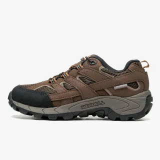 Merrell MOAB 2 LACE WTPF 