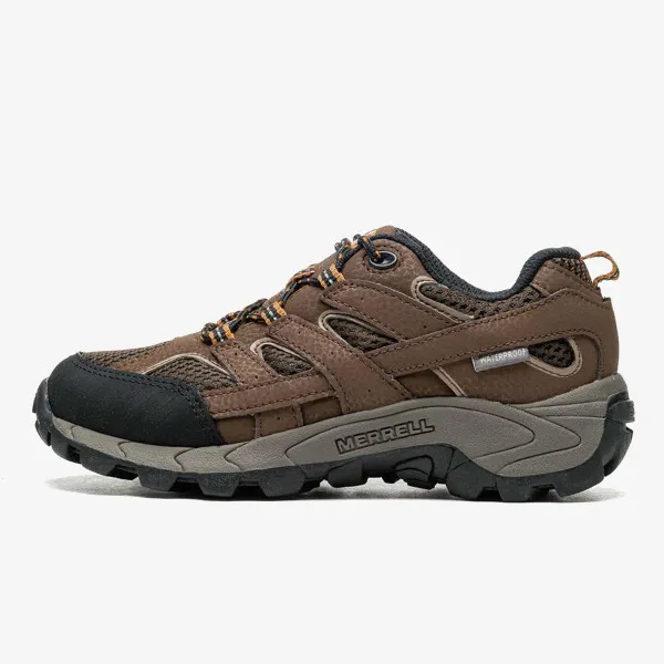 Merrell MOAB 2 LACE WTPF 