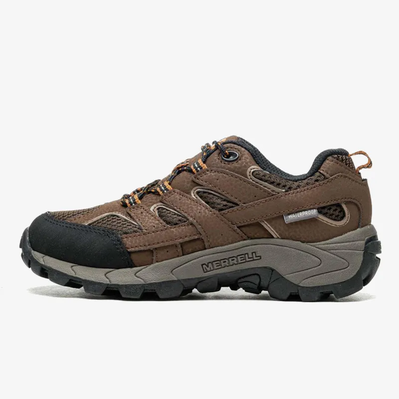 Merrell MOAB 2 LACE WTPF 