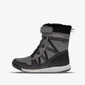 Merrell SNOW CRUSH 2.0 WATERPROOF 