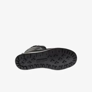 Merrell SNOW CRUSH 2.0 WATERPROOF 