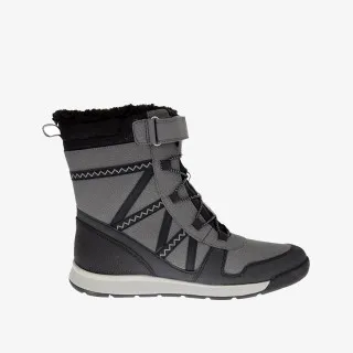 Merrell SNOW CRUSH 2.0 WATERPROOF 