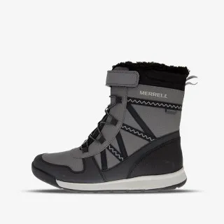 Merrell SNOW CRUSH 2.0 WATERPROOF 