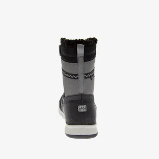 Merrell SNOW CRUSH 2.0 WATERPROOF 