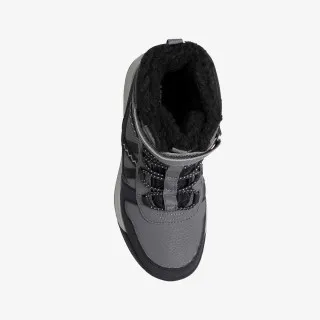 Merrell SNOW CRUSH 2.0 WATERPROOF 