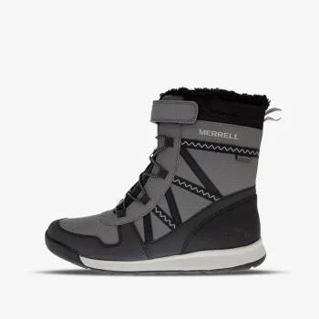 MERRELL ČIZME SNOW CRUSH 2.0 WATERPROOF 