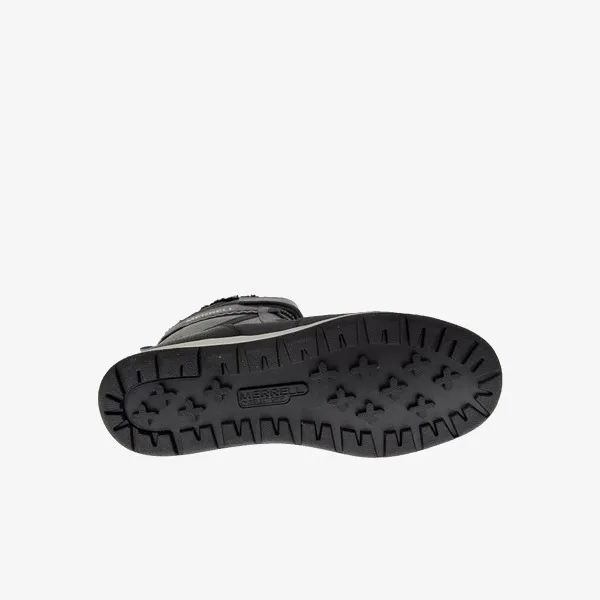 Merrell SNOW CRUSH 2.0 WATERPROOF 