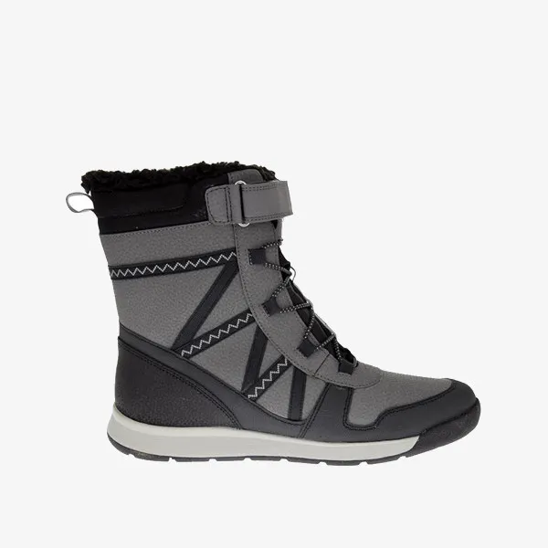 Merrell SNOW CRUSH 2.0 WATERPROOF 