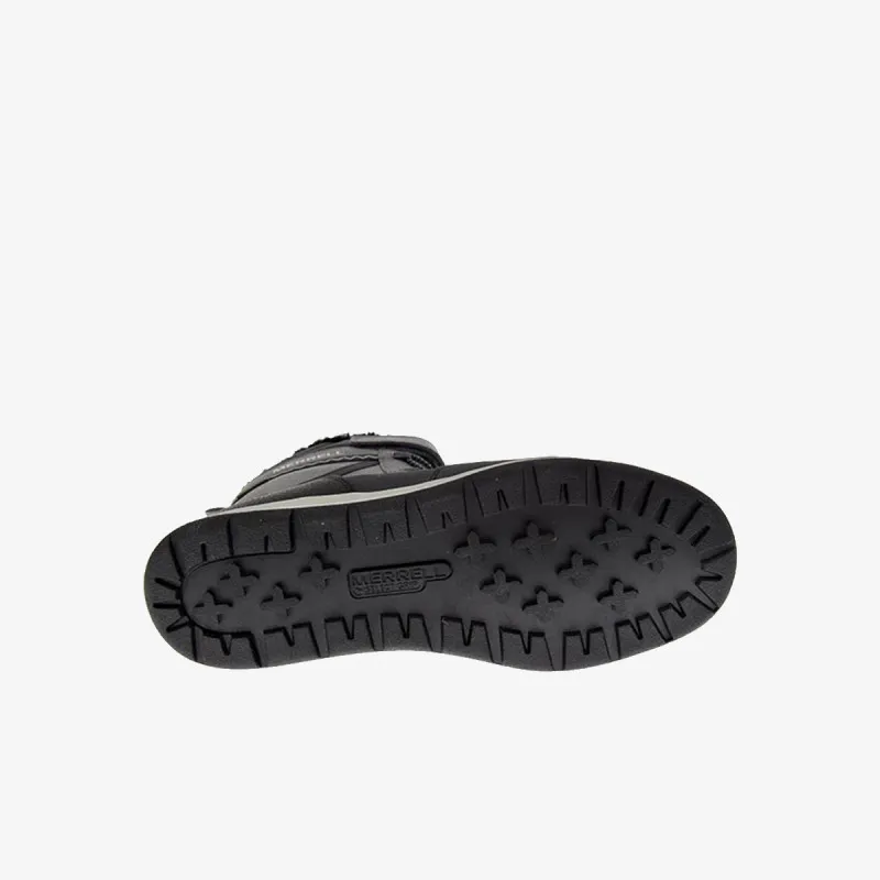 Merrell SNOW CRUSH 2.0 WATERPROOF 
