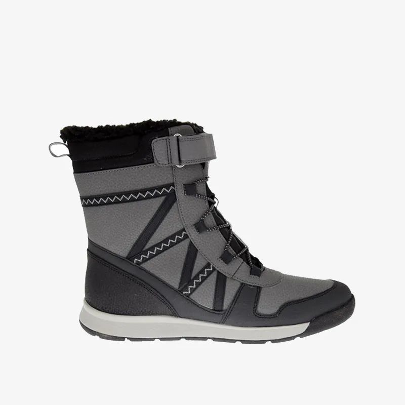 Merrell SNOW CRUSH 2.0 WATERPROOF 