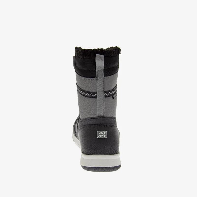 Merrell SNOW CRUSH 2.0 WATERPROOF 