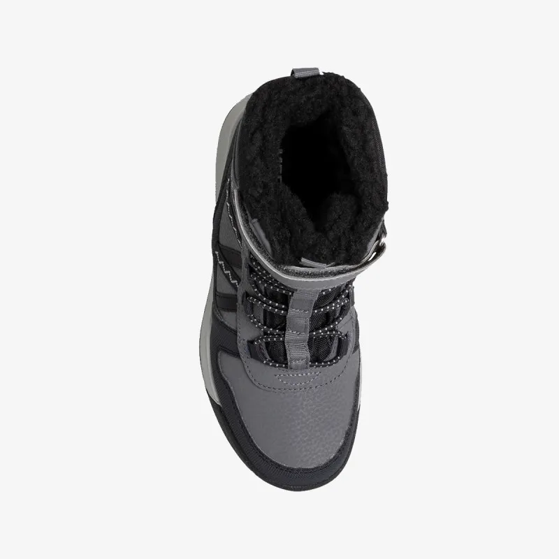 Merrell SNOW CRUSH 2.0 WATERPROOF 