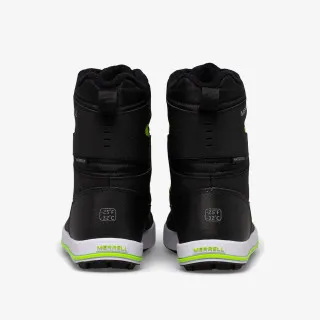 Merrell SNOW BANK 3.0 WTRPF 