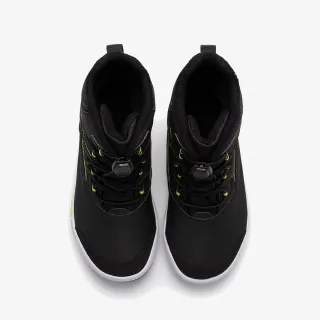 Merrell SNOW BANK 3.0 WTRPF 