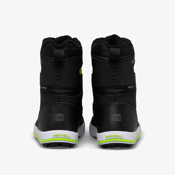 Merrell SNOW BANK 3.0 WTRPF 