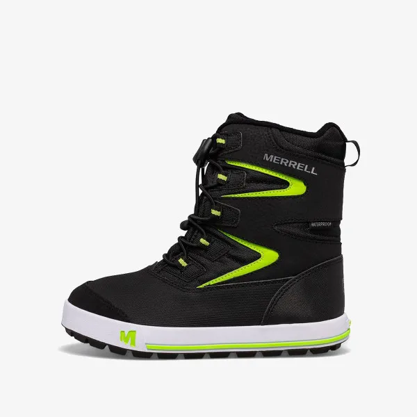 Merrell SNOW BANK 3.0 WTRPF 