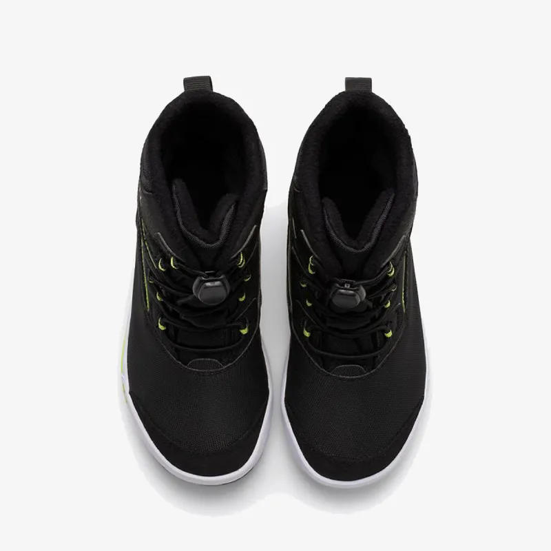 Merrell SNOW BANK 3.0 WTRPF 