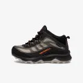 Merrell MOAB SPEED MID WATERPROOF 