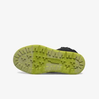 Merrell SNOW CRUSH 3.0 