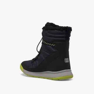 Merrell SNOW CRUSH 3.0 