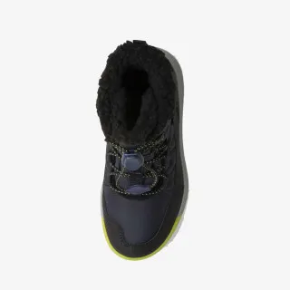 Merrell SNOW CRUSH 3.0 
