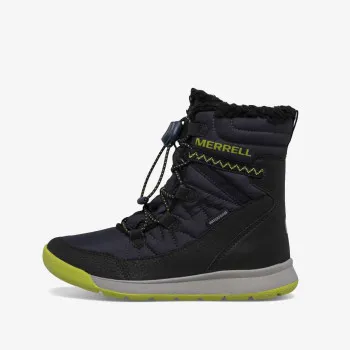 MERRELL ČIZME SNOW CRUSH 3.0 