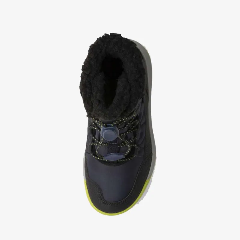 Merrell SNOW CRUSH 3.0 