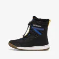 Merrell SNOW CRUSH 3.0 
