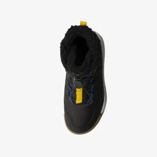 Merrell SNOW CRUSH 3.0 