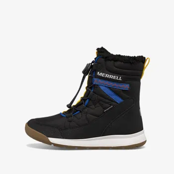 MERRELL ČIZME SNOW CRUSH 3.0 