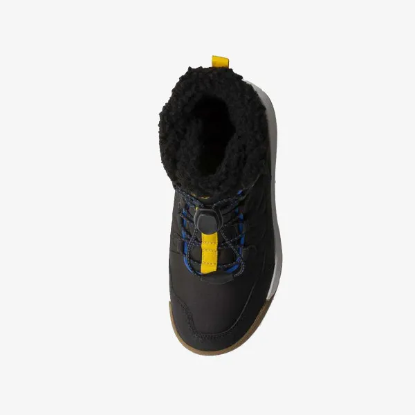 Merrell SNOW CRUSH 3.0 