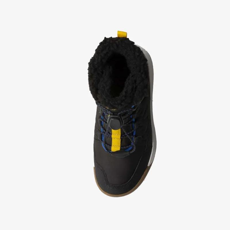Merrell SNOW CRUSH 3.0 