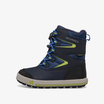 MERRELL ČIZME SNOW BANK 3.0 