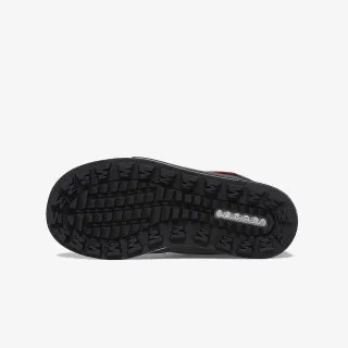 Merrell Barn Snow Bank 4.0 