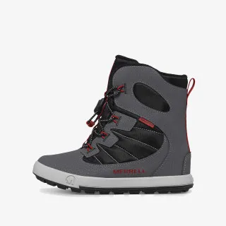 Merrell Barn Snow Bank 4.0 
