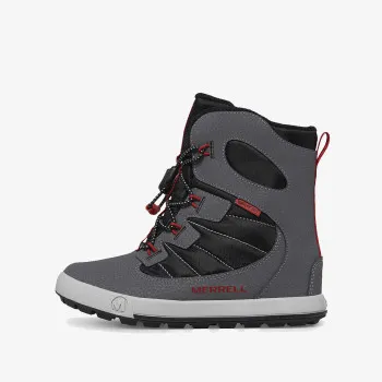 MERRELL ČIZME SNOW BANK 4.0 WTRPF 