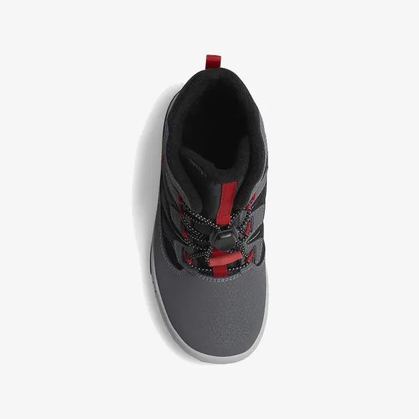 Merrell Barn Snow Bank 4.0 