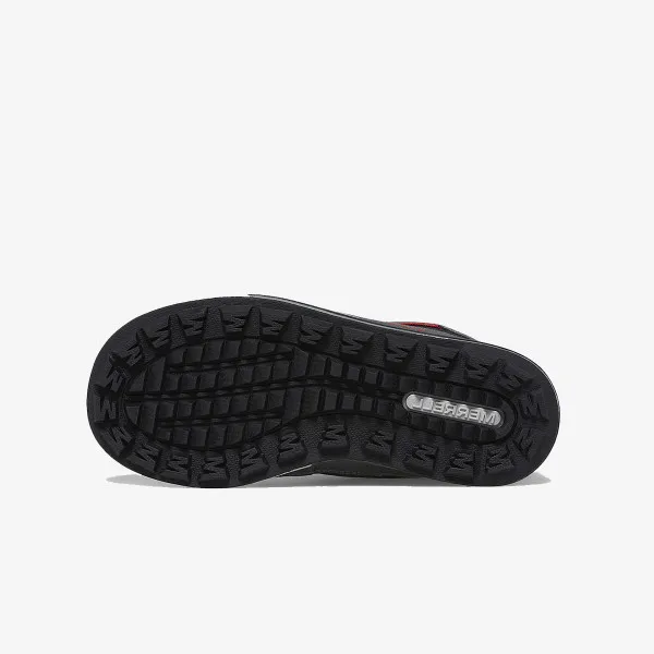 Merrell Barn Snow Bank 4.0 