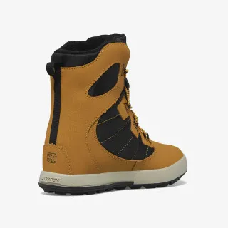 Merrell SNOW BANK 4.0 WTRPF 